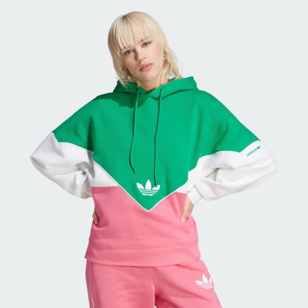 adidas Originals adicolor Hoodie